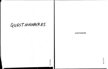 test_questionnaire_72bad9ce-7550-47d1-9c56-ef2cc1ed0534___train_questionnaire_157d3a8e-dc9b-4349-bf91-2b636c199553.jpg