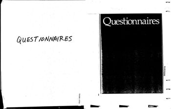 test_questionnaire_72bad9ce-7550-47d1-9c56-ef2cc1ed0534___train_questionnaire_2e870c78-44d8-4265-9783-b1edac9f0e88.jpg