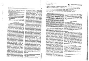 test_scientific_publication_00894d5e-4199-469a-ad13-4e27d973a889___train_scientific_publication_875ce07e-25fa-48fc-a9e3-ca38a871a1e1.jpg