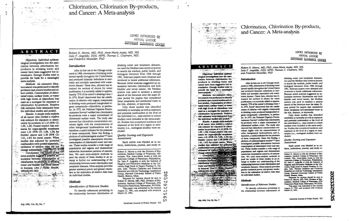 test_scientific_publication_8ec8fb93-9169-4f57-938e-0d37174c56d6___train_scientific_publication_69d67a8d-0e0a-47f9-9644-b334c779f469.jpg