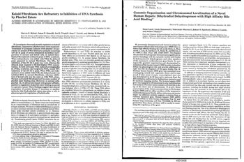 test_scientific_publication_a03e9f97-0068-4b21-8b0c-03438e7b438b___train_scientific_publication_334e724a-0d80-4cac-8418-67c536e61e8c.jpg
