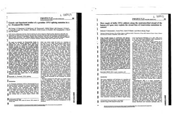 test_scientific_publication_cd20169e-634b-4e51-a073-0ba25cb09bc5___train_scientific_publication_bbff7681-0e21-431f-b572-a8cdd219ea50.jpg