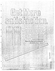 train_advertisement_00ab4195-381b-4e56-9867-e6b01f7ececb.jpg