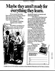 train_advertisement_0a85cae2-71ae-478f-a0fe-101ae5562768.jpg