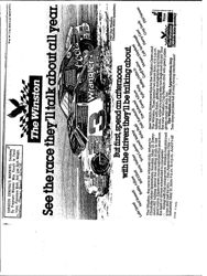 train_advertisement_158fd470-9810-4915-ac43-297af6083751.jpg