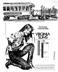 train_advertisement_1b9ed99e-137f-4df6-a336-b5157e4aac17.jpg