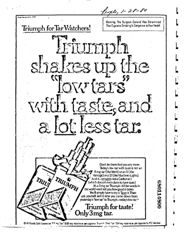 train_advertisement_2506e8ee-b254-4674-8fcd-d469be466105.jpg
