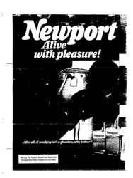 train_advertisement_2afd600c-97ac-49b6-828e-be7157723834.jpg