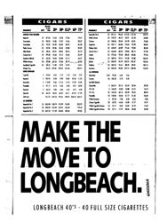 train_advertisement_2e09a0fe-67f2-4456-9448-3bc77dbf3d27.jpg