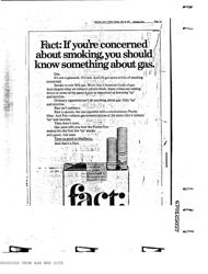 train_advertisement_2f626cec-ae47-4318-b736-f23bba4a3335.jpg