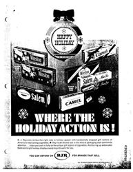 train_advertisement_311ca98b-dbaf-4cfc-a4de-231bc1a90e83.jpg