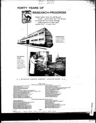 train_advertisement_3fca3501-b620-4503-8abf-9f0d64aeb0ed.jpg
