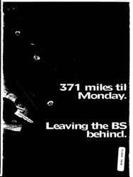 train_advertisement_49ced54c-c338-4490-b652-846a35970fc2.jpg
