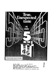 train_advertisement_4ed8aa24-c837-42e3-a1ee-ab86582c41f9.jpg