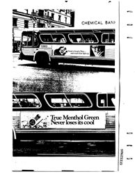 train_advertisement_5338a5e7-beda-49e5-8764-546ce813f4b3.jpg