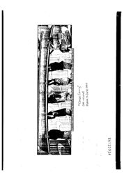 train_advertisement_5ae4f7c8-f81b-4c09-ad88-cd41a38ca6e5.jpg