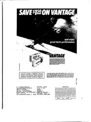train_advertisement_60cb9f83-74ec-4c53-8068-935eb20748d1.jpg