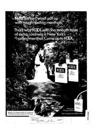 train_advertisement_742ffdb1-4fee-4018-8d22-8894ad88fa66.jpg