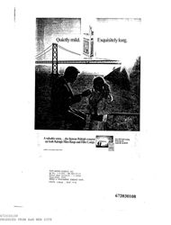 train_advertisement_7926bea5-efdc-4531-8874-805f416eead5.jpg