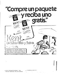 train_advertisement_8a6a13e3-47c9-4332-b249-368b3c75a824.jpg