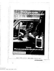 train_advertisement_8aa95bf8-4067-4e4d-8042-6c57527531eb.jpg