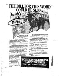 train_advertisement_8e39be1d-7ef5-49e8-94d8-19550b7736aa.jpg