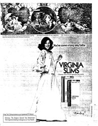 train_advertisement_8f635dc5-2e4b-4250-ab99-a8a85106d74e.jpg