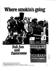 train_advertisement_8f905458-edbf-4ade-acf3-47da7b961757.jpg
