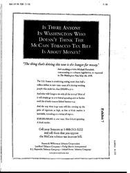 train_advertisement_91895a6f-20eb-4ee6-9807-160754083566.jpg
