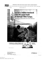 train_advertisement_959c9e1b-bc4e-408b-816a-310e61e295b0.jpg