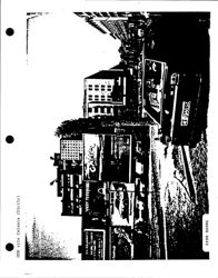 train_advertisement_9a54d793-6681-4756-9b16-068c92143236.jpg