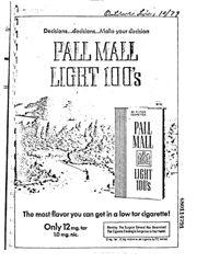train_advertisement_9d1a4485-d241-4066-baa0-cd0a92f8dc53.jpg