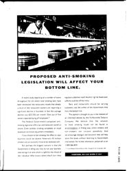 train_advertisement_ada9fe33-f7b6-44b0-bb7e-c7e3961a8618.jpg