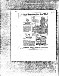 train_advertisement_af74a104-d6d3-43cc-aeed-ca2d54f67b71.jpg