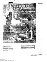 train_advertisement_b03420d0-1175-4962-93d4-90e16cef3210.jpg