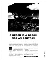 train_advertisement_ba05255d-d012-424d-9862-f90047d43816.jpg