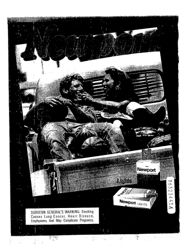 train_advertisement_bed53e21-da00-42d6-b5e6-8c28546b3cd9.jpg