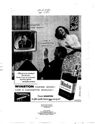 train_advertisement_bfd0574e-39c9-49b9-be82-21672f3681ca.jpg