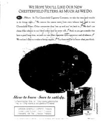 train_advertisement_c3e4ef6a-1a03-4e06-9088-f5ee9c022445.jpg