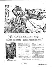 train_advertisement_c999ea40-38fa-4ddf-b587-296d40f6ec68.jpg