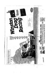 train_advertisement_d58d95df-a130-426b-b9fe-98b6916e0f93.jpg