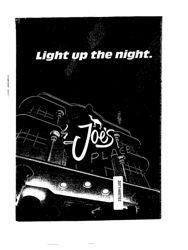 train_advertisement_d9e474d4-ed9c-44d1-b013-782f2199828d.jpg