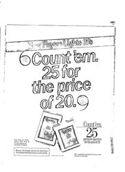 train_advertisement_e262420c-6c42-4236-9925-364cc29825f7.jpg
