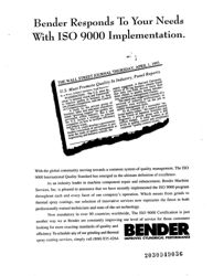 train_advertisement_e815b0a4-dba9-4892-bcea-d494b98bf219.jpg