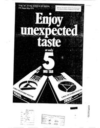 train_advertisement_ed6b521e-91cf-406a-baa8-684a2f8ae677.jpg