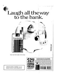 train_advertisement_f2290b00-81d7-4aa6-9385-432c756aa260.jpg