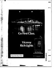 train_advertisement_fdd410ad-4336-45e8-93ad-52c13655eb9e.jpg
