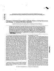train_scientific_publication_0031c040-c555-4480-8b36-fb615f539241.jpg
