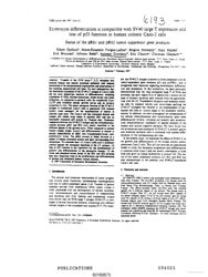 train_scientific_publication_003acae6-7537-441f-bd9f-4dc79bc31546.jpg