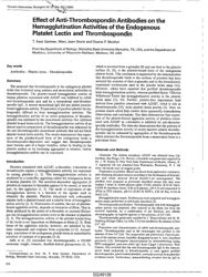 train_scientific_publication_00942a4b-2b3d-400e-8270-379e1bd293b1.jpg